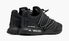 Adidas Ultraboost 1.0 x Moon Boot Black