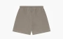 Fear of God Essentials Classic Sweatshort Homestead Heather 