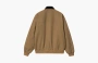Carhartt WIP SS23 OG Santa Fe Jacket J13J14 