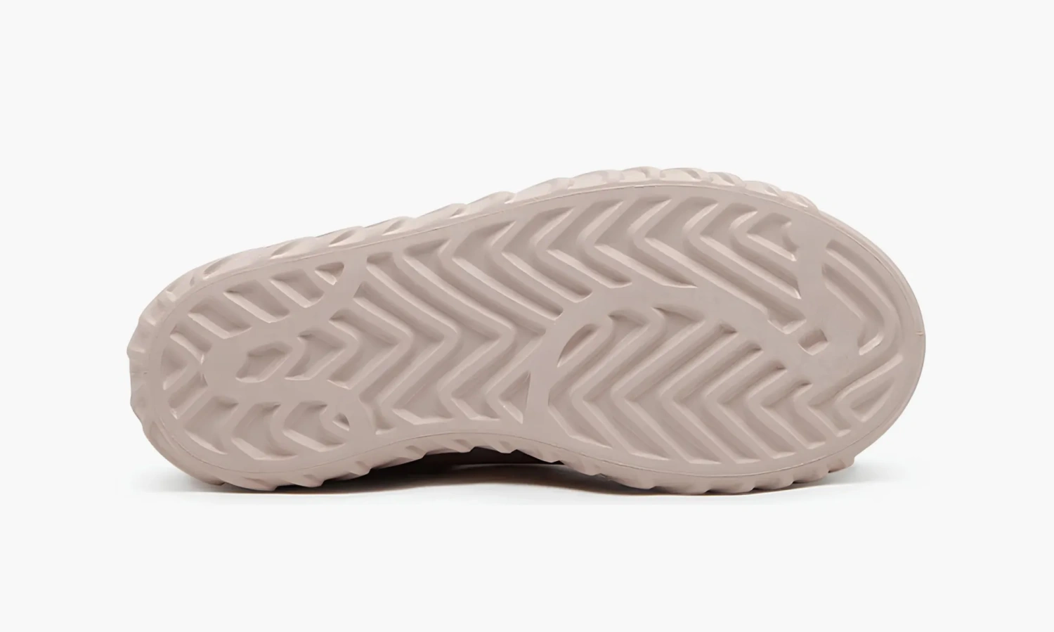 Adidas adiFOM Superstar Boot WMNS Wonder Taupe 