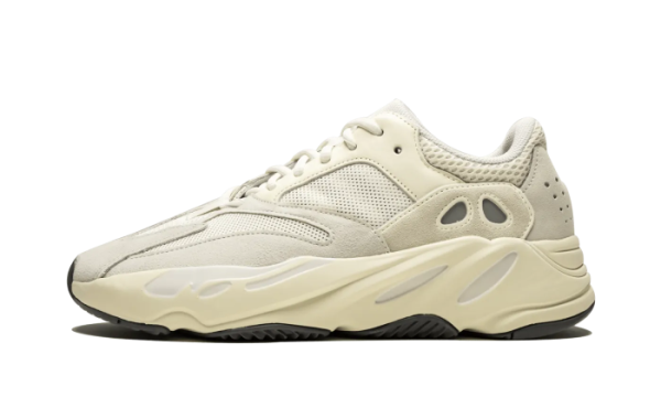 Yeezy Boost 700 Analog 