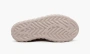 Adidas adiFOM Superstar Boot WMNS Wonder Taupe 