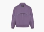 Adidas Originals Woven Jacket Purple 