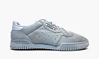 adidas Yeezy PowerPhase Calabasas Grey