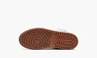 Air Jordan 1 Mid Utility PS Fleece