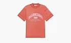Balenciaga T-shirt Logo Maison