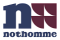 Nothomme
