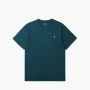 Carhartt WIP T 