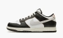 Nike SB Dunk Low Huf - San Francisco 