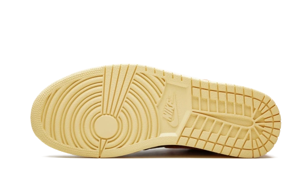 Air Jordan 1 High OG Shattered Backboard 3.0 