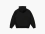 Palace x Carhartt WIP Hood Black 