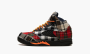 Air Jordan 5 Retro PS "Plaid" 