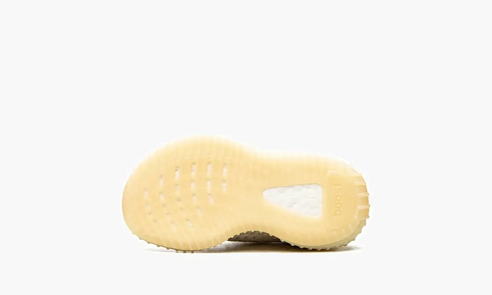 Yeezy Boost 350 V2 Infant Light