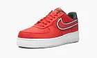 Air Force 1 Low Reverse Stitch