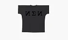 Yeezy x Gosha Rubchinskiy TS-01 T-shirt Black