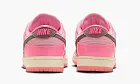 Nike Dunk Low WMNS Barbie