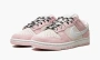 Nike Dunk Low LX WMNS Pink Foam 