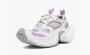 Balenciaga 6XL WMNS White/Lilac 