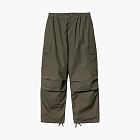 Carhartt WIP Jet Cargo Pant