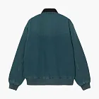 Carhartt WIP Detroit Jacket Teal