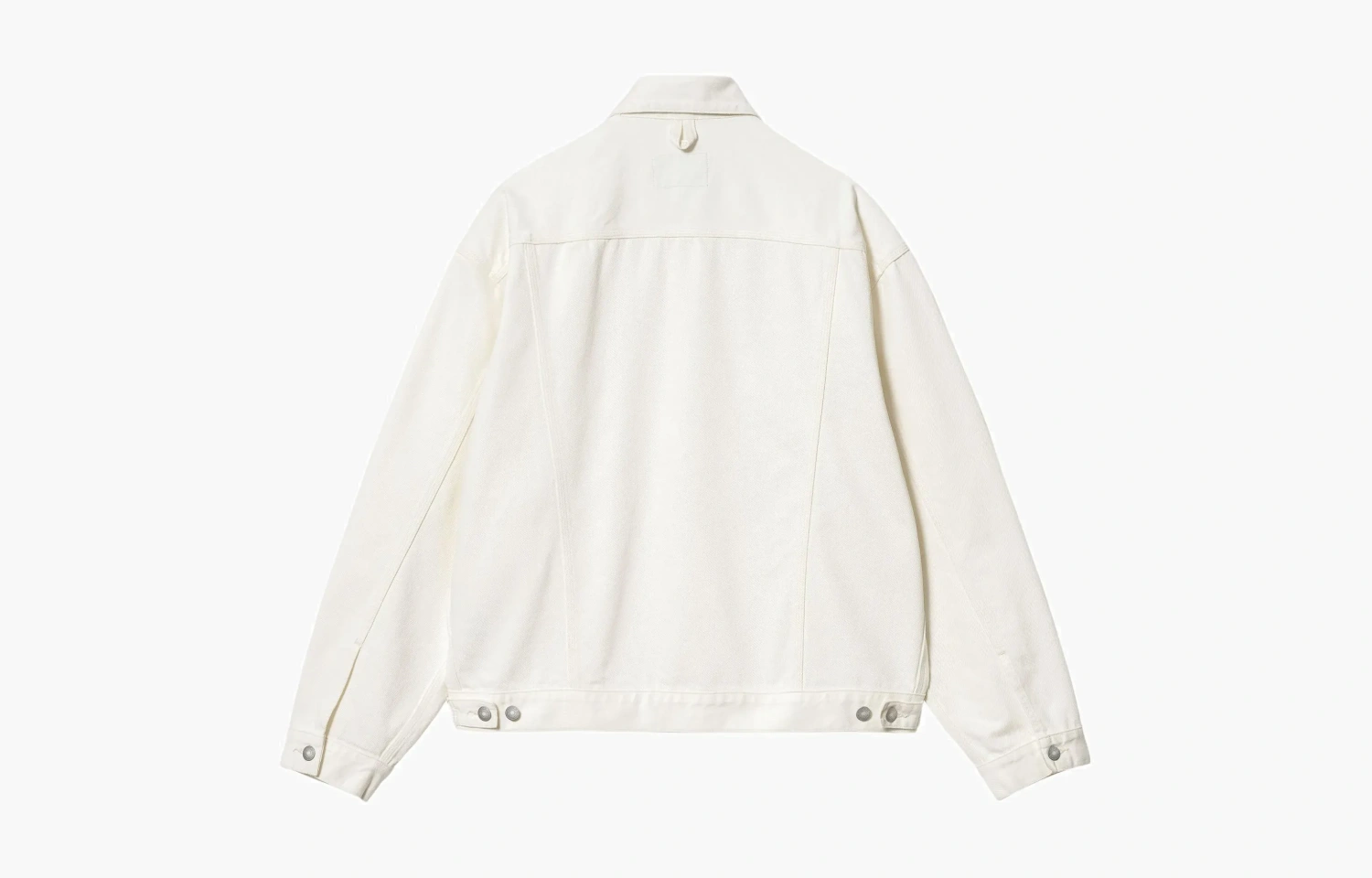 Carhartt WIP SS24 Helston Jacket 