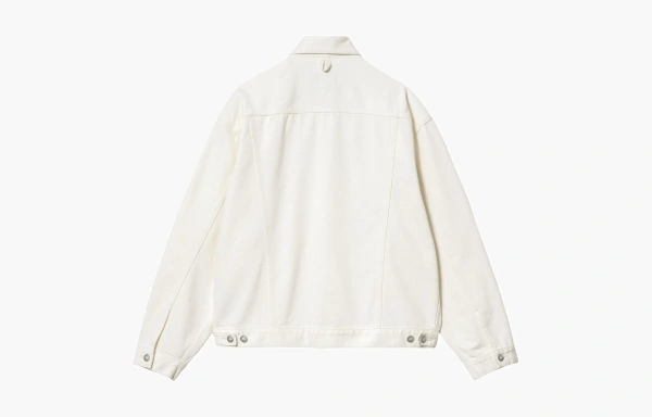 Carhartt WIP SS24 Helston Jacket 