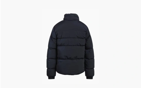C.P. Company Nycra-R Down Jacket Blue 