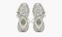 Balenciaga 3xl WMNS White 