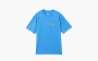 Nike Sportswear Max90 T-Shirt Blue 
