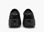 Air Jordan 1 Low Brooklyn WMNS Black Pony 