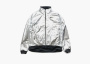 Nike x Ambush Reversible Jacket "Black" 