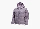Nike Sportswear Metro Padding Therma-Fit Down Jacket Light Purple