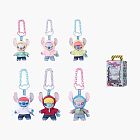 Miniso x Disney Stitch GenZ