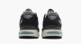 New Balance 991v2 Made in England "Dark Navy" 