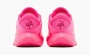 Nike A'One WMNS Pink A'ura 