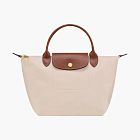 Longchamp Le Pliage Original S Handbag Paper