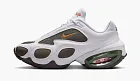 Nike Air Max Muse x Veneda Carter WMNS White Cargo Khaki