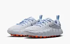 Nike Mind 002 WMNS Football Grey
