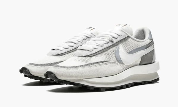 Nike Ld Waffle Sacai Summit White