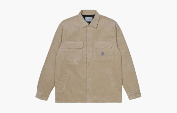 Carhartt WIP 