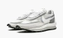 Nike Ld Waffle Sacai Summit White 