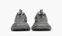 Balenciaga 3XL Sneaker Worn-Out - Grey 
