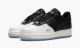 Air Force 1 Low "Tinaj" 