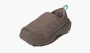 Adidas Terrex Winter Slip-On Cold.RDY Trace Brown 