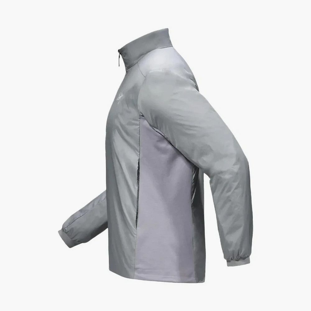 Arc'teryx Atom Jacket Void