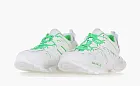 Balenciaga Track.2 Sneaker Fluo Green