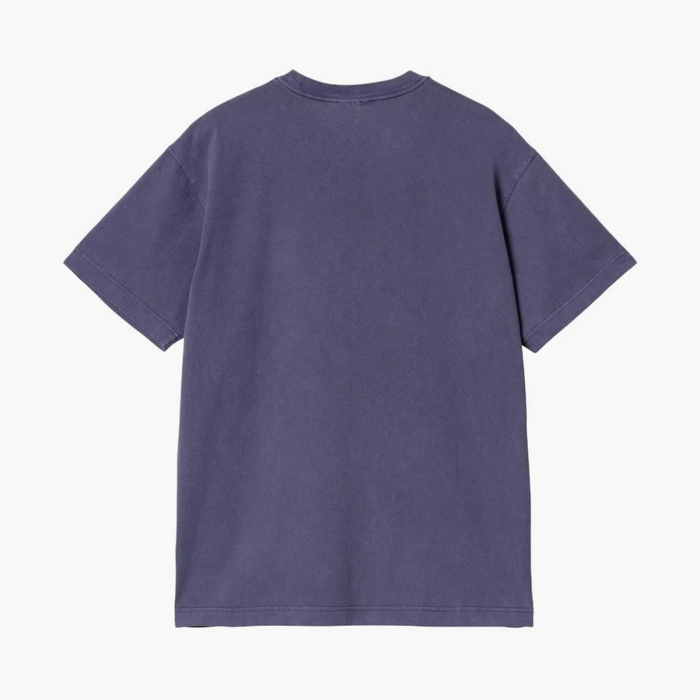 Carhartt WIP FW24 T-Shirt T