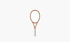 Wilson Blade 98 V8 Roland Garros 2022 305g Tennis Racket
