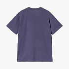 Carhartt WIP FW24 T-Shirt T
