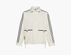 Adidas Originals TOC BAI Jacket White